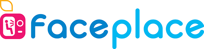 Face-Place-Photo-Booths-Logo Face Place Logo