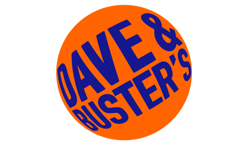 Logo-DB Logo-DB