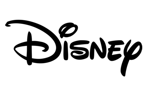 Logo-Disney Logo-Disney