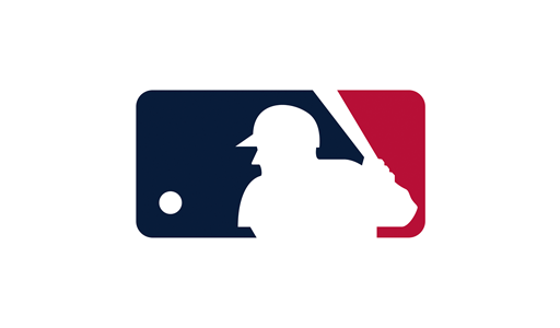 Logo-MLB Logo-MLB