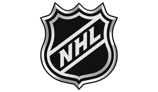 Logo-NHL Logo-NHL