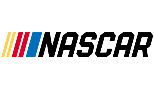 Logo-Nascar Logo-Nascar