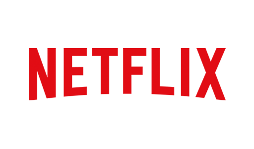 Logo-Netflix Logo-Netflix