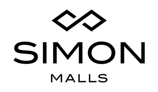Logo-Simon-Malls Logo-Simon-Malls