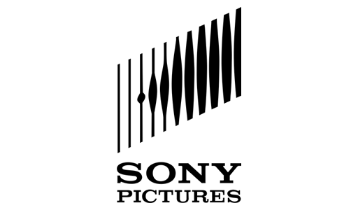 Logo-Sony-Pictures Logo-Sony-Pictures