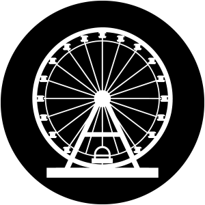 Icon-Ind-01 Icon-Ind-01