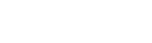 Apple Industries