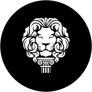 Icon-Ind-07 Icon-Ind-07